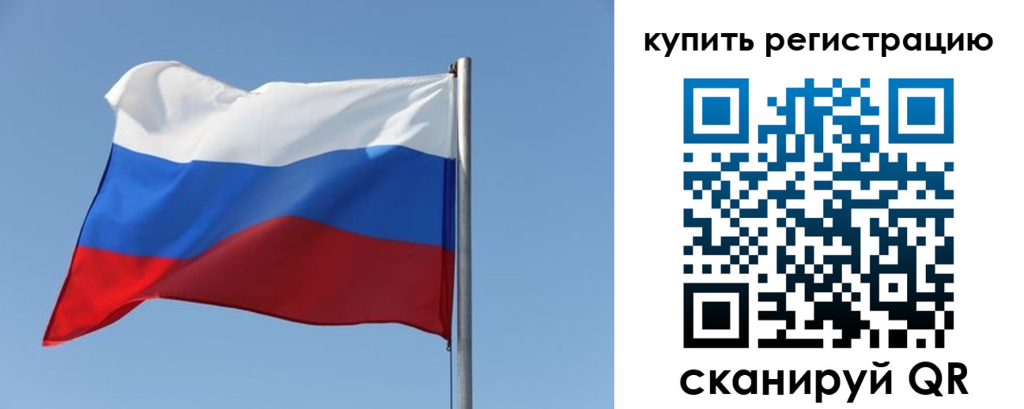 найти адрес прописки в Щиграх